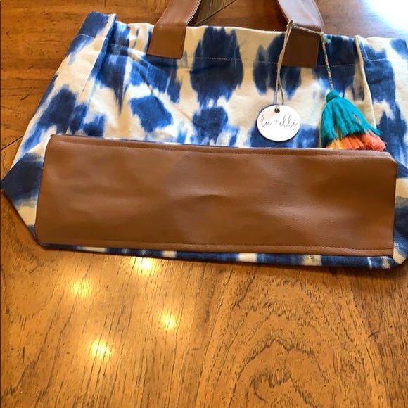 Sold โ๏ธ๐๐ - Picture 3 of 8